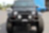 1J4AA5D1XBL545300-2011-jeep-wrangler-1
