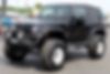 1J4AA5D1XBL545300-2011-jeep-wrangler-2