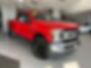 1FT8W3BT6HEE11797-2017-ford-f-350