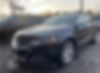 2G1105S36K9138880-2019-chevrolet-impala