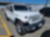 1C4HJXEG8LW186208-2020-jeep-wrangler-2