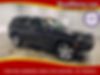 1C4RJKBG9M8150755-2021-jeep-grand-cherokee-l