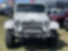 1C4HJWEGXFL661809-2015-jeep-wrangler-2