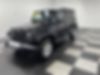 1C4BJWEG2EL112044-2014-jeep-wrangler-unlimited