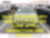 3VWPL7AJ6CM685996-2012-volkswagen-jetta-1