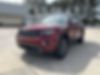 1C4RJEBG9KC624456-2019-jeep-grand-cherokee-1