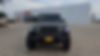 1C4HJXFG8LW212224-2020-jeep-wrangler-unlimited-2