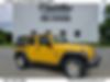 1C4BJWDG7FL582248-2015-jeep-wrangler-0