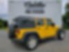 1C4BJWDG7FL582248-2015-jeep-wrangler-2