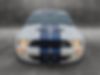 1ZVHT88S075346798-2007-ford-shelby-gt350-1