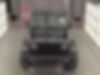 1C4GJXAG8NW176153-2022-jeep-wrangler-1