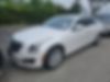 1G6AG5RX0H0149343-2017-cadillac-ats-sedan-0