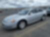 2G1WG5E38C1291175-2012-chevrolet-impala