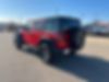 1C4HJXFGXLW109631-2020-jeep-wrangler-unlimited-1