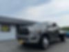 3C7WRLELXKG704051-2019-ram-4500-chassis-cab