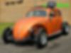 1498602-1957-volkswagen-beetle-classic