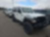1C4HJXDG9MW535007-2021-jeep-wrangler-2