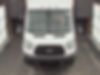 1FTBF4XV6KKA51882-2019-ford-transit-1