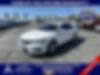 2G1105S36H9127807-2017-chevrolet-impala-0