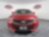 2G1115SLXF9142272-2015-chevrolet-impala-1