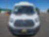 1FTSW2CM0FKA03091-2015-ford-transit-connect-1