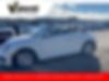 3VW5DAAT4KM506761-2019-volkswagen-beetle-0