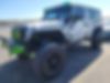 1C4BJWDG8CL284402-2012-jeep-wrangler-0