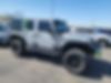 1C4BJWDG8CL284402-2012-jeep-wrangler-2