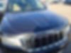 1J4RR5GT8BC528195-2011-jeep-grand-cherokee-1