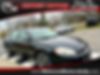 2G1WD58C379343999-2007-chevrolet-impala