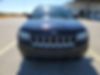 1C4NJCBA4HD147078-2017-jeep-compass-1