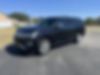 1FMJK1MTXKEA61432-2019-ford-expedition