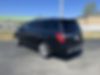 1FMJK1MTXKEA61432-2019-ford-expedition-2