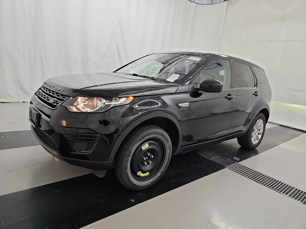 SALCP2FX2KH798250-2019-land-rover-discovery-sport-0