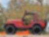 J0M83AC709142-1980-jeep-cj