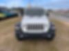 1C4HJXDG2PW644896-2023-jeep-wrangler-1
