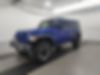 1C4HJXDN5JW284092-2018-jeep-wrangler-0