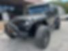 1C4BJWDG8GL164556-2016-jeep-wrangler-unlimited-0