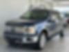 1FTEW1E55JFC61170-2018-ford-f-150-0