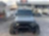 1C4BJWDG6FL734360-2015-jeep-wrangler-1