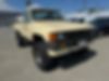 JT4RN63B9G0046607-1986-toyota-pickup