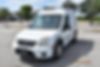 NM0LS7DN2CT080407-2012-ford-transit-connect-2