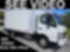 JHHYDM1H7KK008037-2019-hino-other-medium-duty-truck