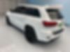 1C4RJFDJ0MC606252-2021-jeep-grand-cherokee-2