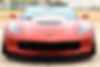 1G1YU3D69F5607994-2015-chevrolet-corvette-0