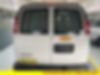 1GCWGAFP4M1309454-2021-chevrolet-express-2