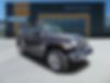 1C4HJXEN6NW151006-2022-jeep-wrangler-0