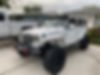 1C4BJWEG4GL211080-2016-jeep-wrangler-unlimited-0