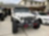 1C4BJWEG4GL211080-2016-jeep-wrangler-unlimited-1
