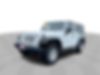 1C4BJWDG3GL334242-2016-jeep-wrangler-unlimited